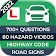 Driving Theory Test 2022 UK icon
