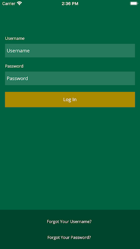 RGGC Screen 2