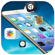 Top 40 Personalization Apps Like Theme for Iphone 6/ Iphone 6 plus/ Iphone 6s plus - Best Alternatives