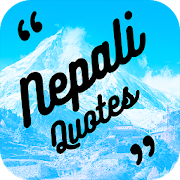 Top 39 Lifestyle Apps Like Nepali Quotes and Status - Best Alternatives
