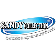 Top 11 Shopping Apps Like SandyCollection Store - Best Alternatives