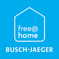 Busch-free@home® Next