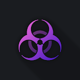 Biohazard Samsung Edition [Substratum] icon