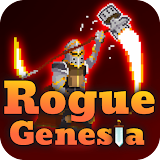 Rogue Genesia icon