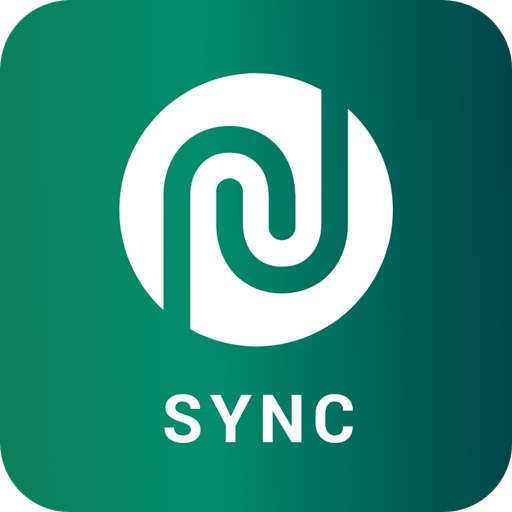 NoiseFit Sync Download on Windows