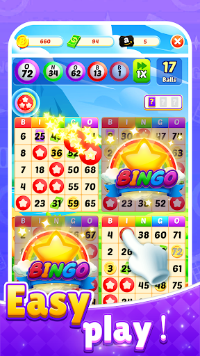 Bingo Day apkpoly screenshots 11