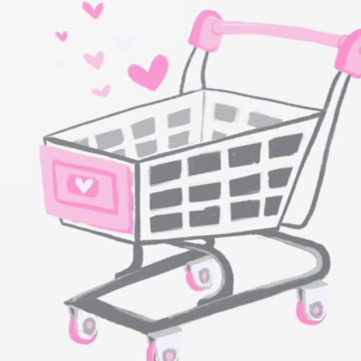 China Shopping online app Download on Windows