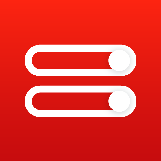 HumHum HR logo