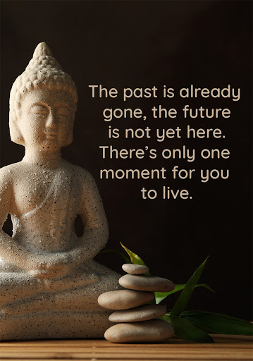 buddhism quotes