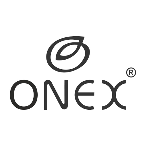Onex watches logo