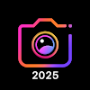 MiX Camera for Mi Camera MOD APK 8.9 (Prime Unlocked)