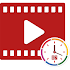 Video stamp: GPS, Timestamp, Logo video watermark1.1.2