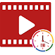 Video Stamper: Video Watermark - Androidアプリ