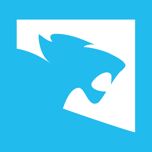 QMSU Sport logo