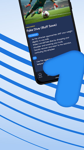 Предварительный просмотр приложения