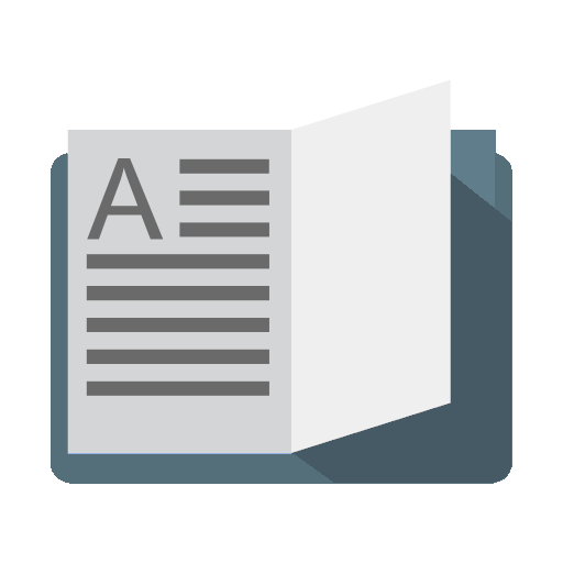 Reader for watch (Wear) 8.0.15 Icon