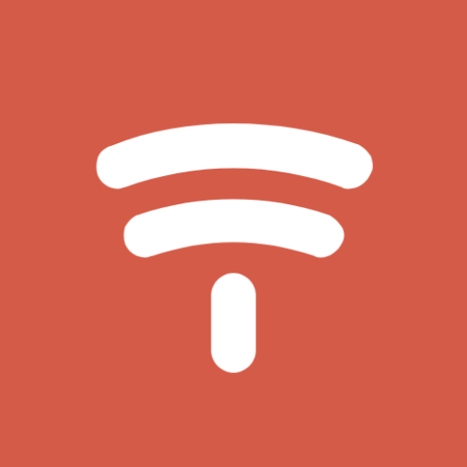 DELFI TASKU logo