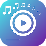 Cover Image of ダウンロード Video Song Changer. Change Video Background Music 1.0 APK