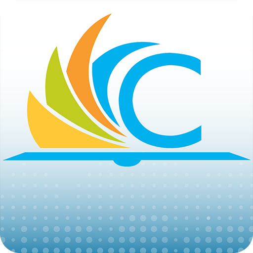 Cleveland Metropolitan SD logo