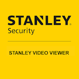 Stanley Video Viewer Plus icon