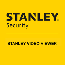 STANLEY Video Viewer Plus: Download & Review