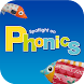 Spotlight on Phonics - Androidアプリ