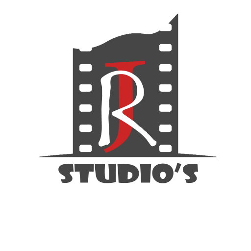 RJ Studios