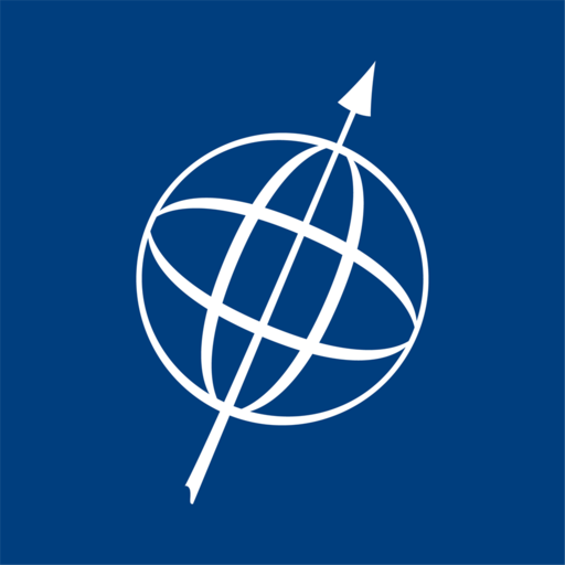 Seaways logo