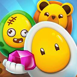 Ground Driller : Merge Mod Apk