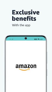 Unknown app Screenshot