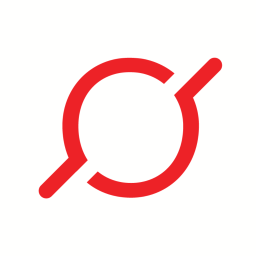 Torrent Cycle logo