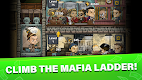 screenshot of Idle Mafia Inc: Manager Tycoon