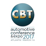 CBT Auto Conference & Expo icon