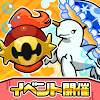 まものダンジョン＋　モンスター育成＆バトルやりこみ放置ゲーム