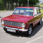Cover Image of ダウンロード Themes VAZ 2101 car  APK
