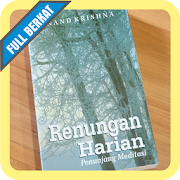 Top 29 Books & Reference Apps Like Renungan Harian Kristiani Terupdate - Best Alternatives