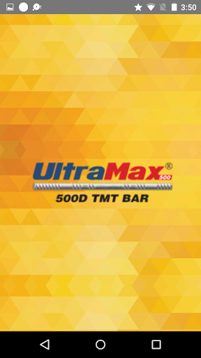 UltraMax Sales Screenshot 1 - AppWisp.com