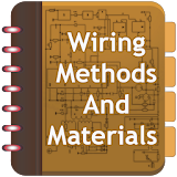 Wiring Methods And Materials icon