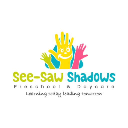 See Saw Shadows logo
