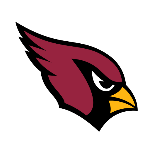 Arizona Cardinals Mobile 3.5.2 Icon