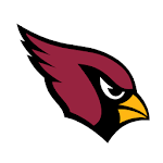 Cover Image of Unduh Arizona Cardinals Mobile  APK