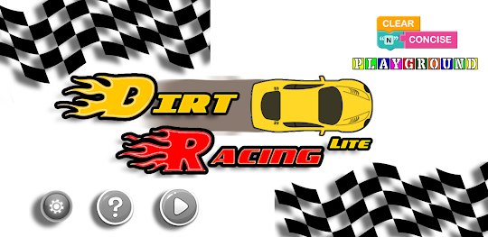 Dirt Racing Lite