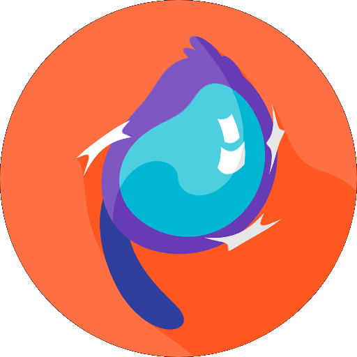 Mirror Studio logo