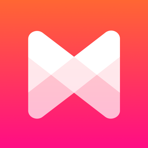 Musixmatch Premium Apk Mod v7.10.8 (Tudo Desbloqueado) Download 2023