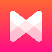 Musixmatch - texty hudebních přehrávačů