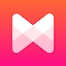 Musixmatch - Lyrics & Music