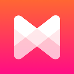 Aplicación Musixmatch – La mayor colección del mundo de letras de canciones