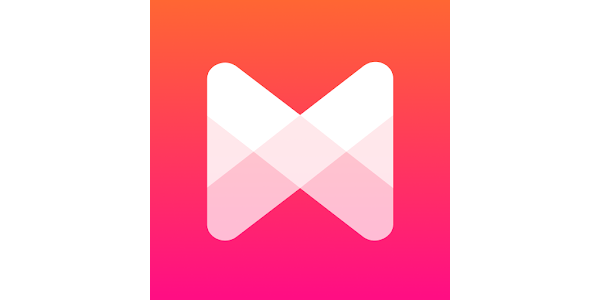 Musixmatch Lyrics Finder Apps On Google Play