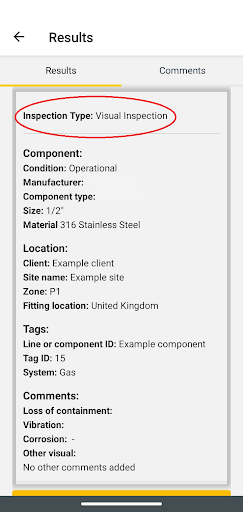 Tru-Fit Screen 3