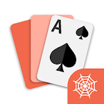 Cover Image of Download Spider Solitaire 1.3.1 APK